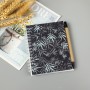 wholesale Jornal customize notebook vendor