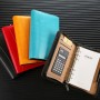 personalized cool design custom notebook in bulk