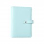 Custom Logo Notebook