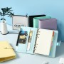 gift spiral rite in the rain field book gift supplier