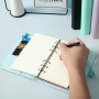 personalized cool design digital notepads in bulk