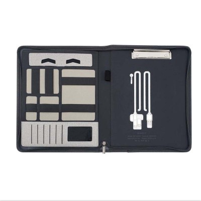 Custom Logo Notebook