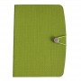 PU Cover Note Pad