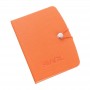 writing pad printing paper electronic notepad gift
