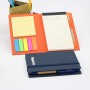 personalized holder best digital notebook with clip