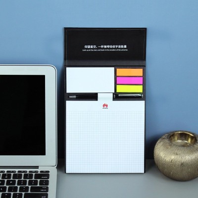 Hot Selling Conference Notepad