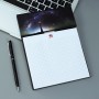 logo design paper best notebooks for journaling for business
