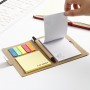 Etsy hot sale cover writing set for desk