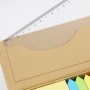 custom DIY stationary best notepad for baby