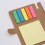 custom DIY stationary best digital notepad for baby