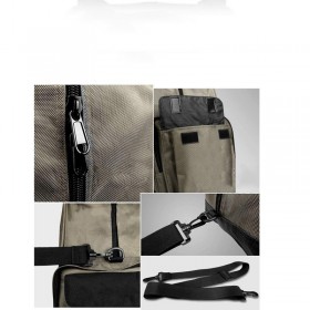 Ski Boot Bag Hot Selling 2022 and Custom Ski Backpack