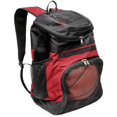 custom basketball bag with logo giftfor team