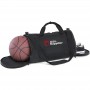 custom basketball bags Nike logo gift for team