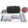 custom Nike basketball backpacks china supplier