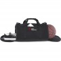 custom Nike hoops elite pro backpack logo gift for team