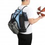 custom Nike basketball bags china supplier