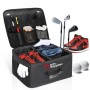 custom cool gym tote bag gift suppiler