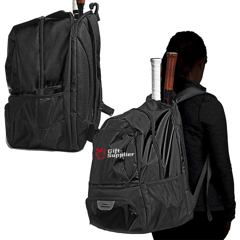 Custom Tennis Bag