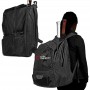 Custom Tennis Bag