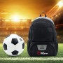 customized small soccer backpack gift for team