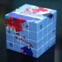 rubik's cube custom promote your brand