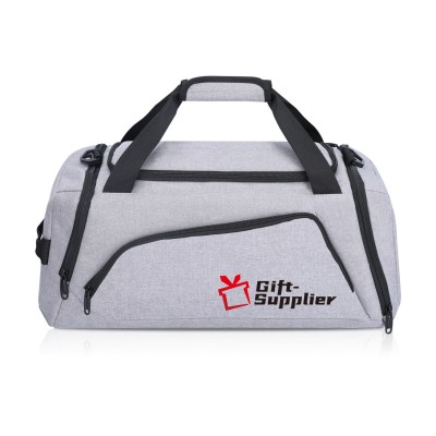 Customized Shoulder Tote Bag