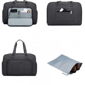 Wholesale Hand Luggage Bags Leisure Travel Cheap Storage Bags