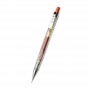 free gift card giveaway 2021 popular personalized mechanical pencils company