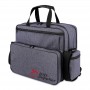personalized fashionable army duffle bag supplier