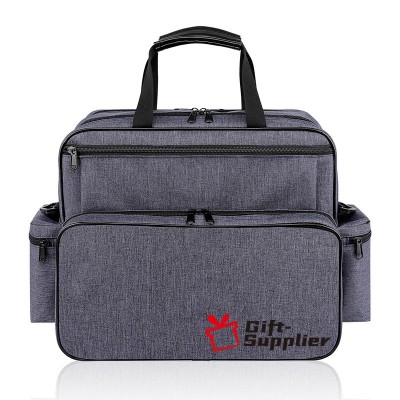 Multifunctional Handbag