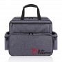 Multifunctional Handbag