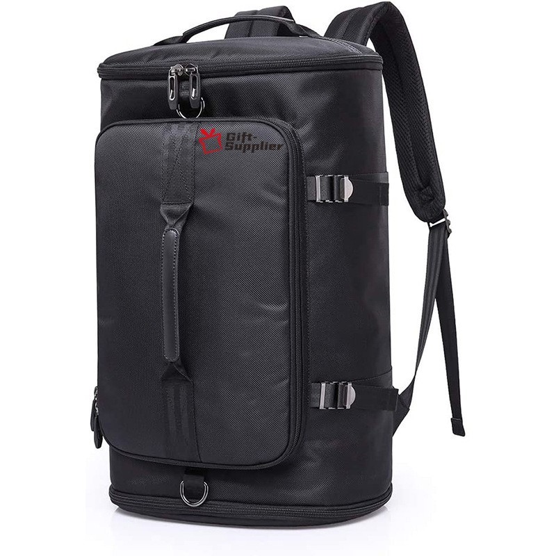 Outdoor Computer Travel Bag