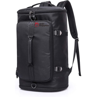 Outdoor Computer Travel Bag
