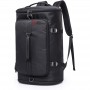 Outdoor Computer Travel Bag