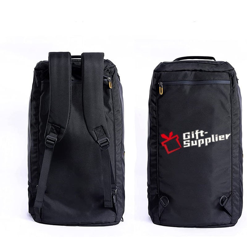 Amazon New Fitness Bag