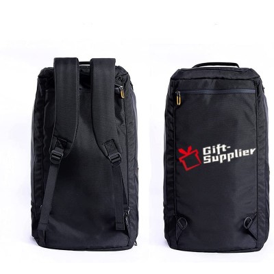 personalized low cost tactical duffle bag supplier