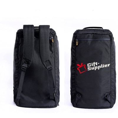Amazon New Fitness Bag