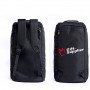 Amazon New Fitness Bag