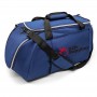 logo waterproof extra large duffle bag vendor