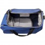 personalized large backpack duffle bag vendor