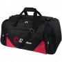 Wholesale Gym Bag