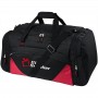 Wholesale Gym Bag Custom Logo Duffel Bag