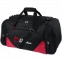 Оптовая спортивная сумка Custom Logo Duffel Bag