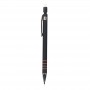 corporate gifts items popular custom designed pencils whosaler
