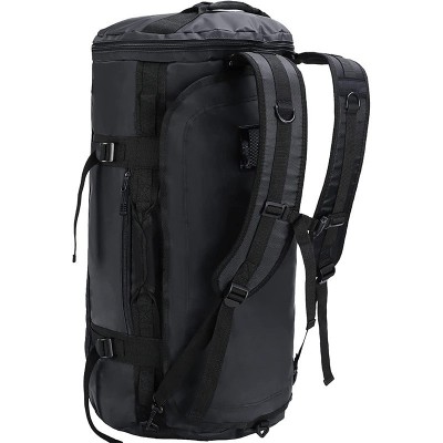 Sports Fitness Bag