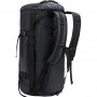 Sports Fitness Bag