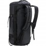 logo waterproof Patagonia black hole duffel 55l vendor