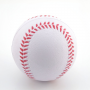 Мягкие бейсбольные мячи Бейсбольные мячи из пеноматериала Тренировочные мячи для игроков