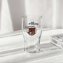 hot wine glass monogrammed beer glasses drinking glass china factory