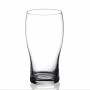 personalized printed pint glasses groomsmen gifts wholesaler